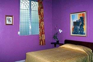 Guest-House-Casa-De-Monaga-Room-1